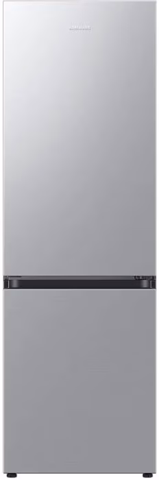 Frigider Samsung RB34C600ESA 