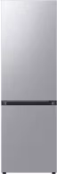 Frigider Samsung RB34C600ESA