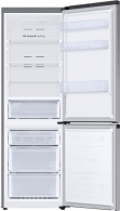 Frigider Samsung RB34C600ESA thumbnav 5