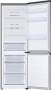 Холодильник Samsung RB34C600ESA thumbnav 5