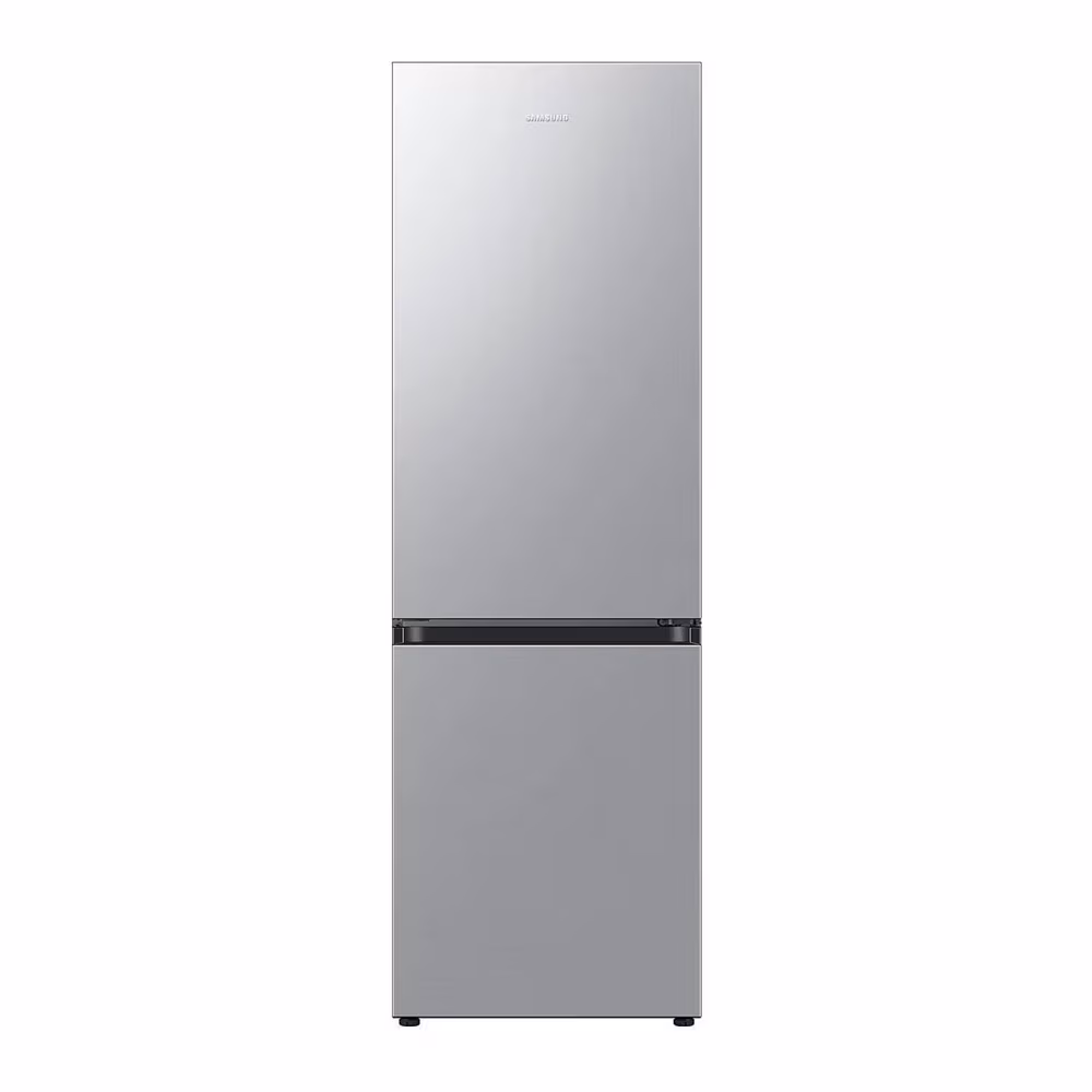 Холодильник Samsung RB34C602DSA/EF