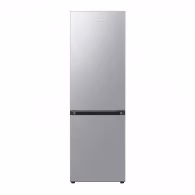 Холодильник Samsung RB34C602DSA/EF