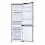 Frigider Samsung RB34C602DSA/EF thumbnav 4