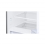 Frigider Samsung RB34C602DSA/EF thumbnav 5