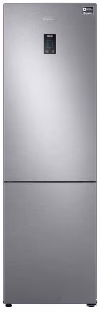 Frigider Samsung  RB34N52A0SA 