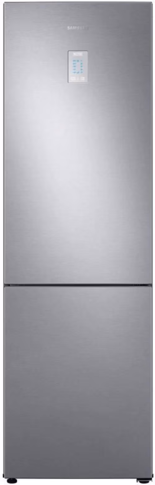 Frigider Samsung RB34N5440SA 