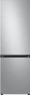 Холодильник Samsung RB34T600FSA thumbnav 1