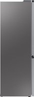 Холодильник Samsung RB34T600FSA thumbnav 3