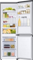 Холодильник Samsung RB34T600FSA thumbnav 4