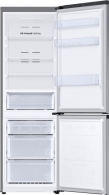 Холодильник Samsung RB34T600FSA thumbnav 5