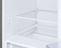 Холодильник Samsung RB34T600FSA thumbnav 8