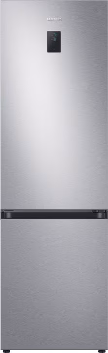 Холодильник Samsung RB36T670FSA 