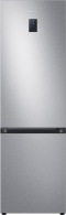 Холодильник Samsung RB36T670FSA thumbnav 1