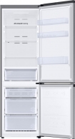 Холодильник Samsung RB36T670FSA thumbnav 3