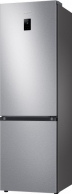 Холодильник Samsung RB36T670FSA thumbnav 4