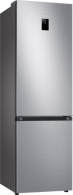 Холодильник Samsung RB36T670FSA thumbnav 5