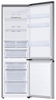 Frigider Samsung RB36T674FSA thumbnav 4