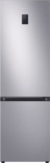 Холодильник Samsung RB36T677FSA 