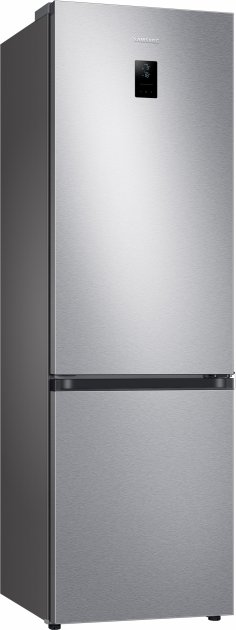 Холодильник двухдверный Samsung RB36T677FSA / 365 л / 193.5 см / A+ / Серый photo 7
