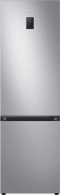 Холодильник Samsung RB36T677FSA thumbnav 1