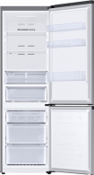 Холодильник Samsung RB36T677FSA thumbnav 2