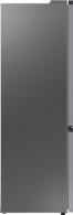 Холодильник Samsung RB36T677FSA thumbnav 6