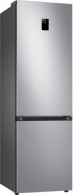 Холодильник Samsung RB36T677FSA thumbnav 7