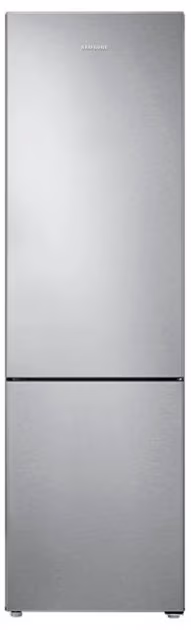 Frigider Samsung RB37J5000SA 