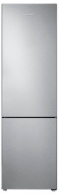Frigider Samsung RB37J5000SA thumbnav 1