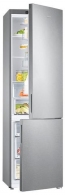 Frigider Samsung RB37J5000SA thumbnav 2