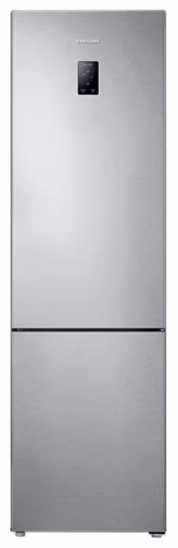 Frigider Samsung RB37J5220SA 