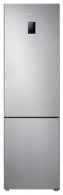 Холодильник Samsung RB37J5220SA thumbnav 1