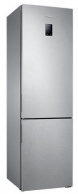 Холодильник Samsung RB37J5220SA thumbnav 2
