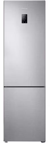 Frigider Samsung RB37J5225SA 