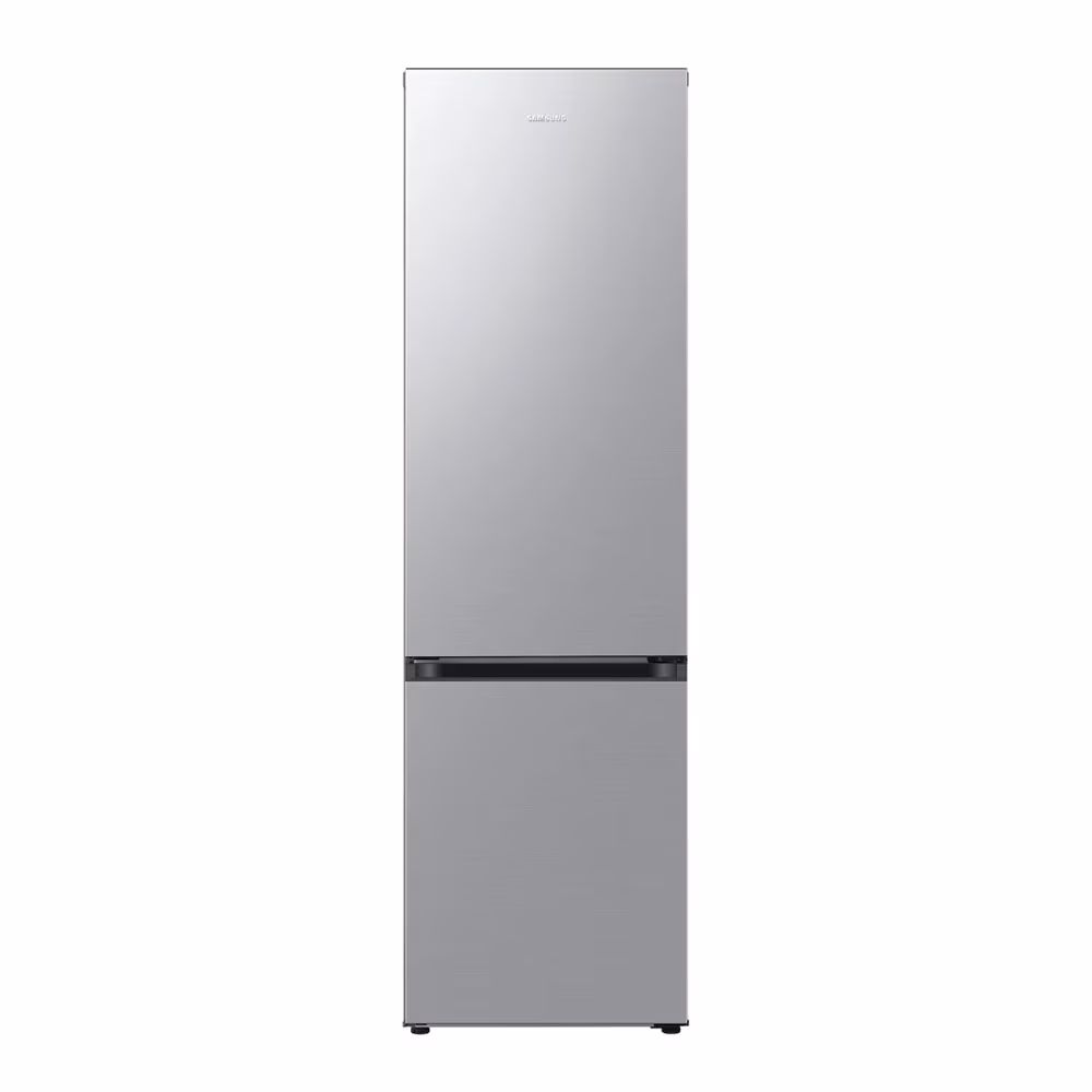 Frigider Samsung RB38C600DSA/EF 