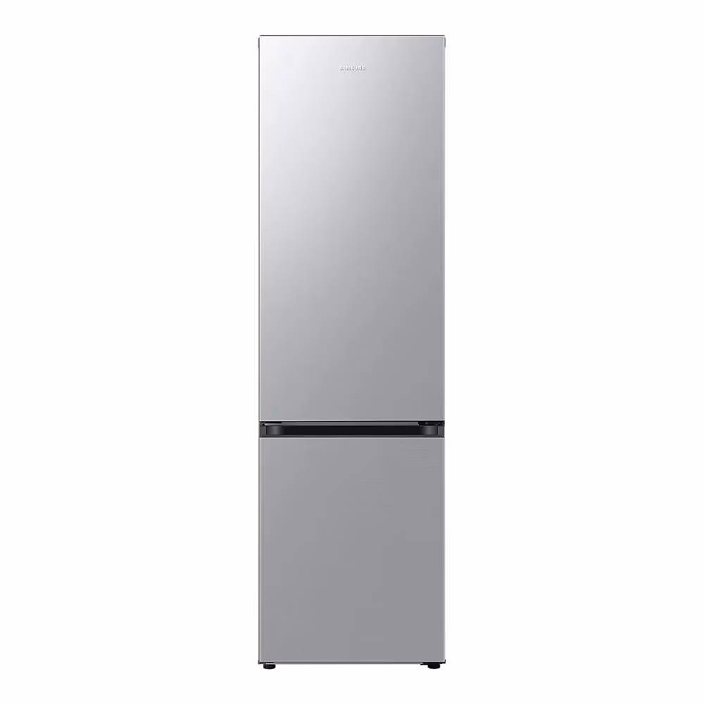 Frigider Samsung RB38C600ESA 