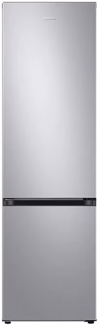 Frigider Samsung RB38C602DSA 