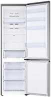 Холодильник Samsung RB38C602DSA thumbnav 5