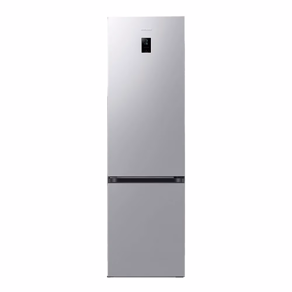 Frigider Samsung RB38C676DSA 