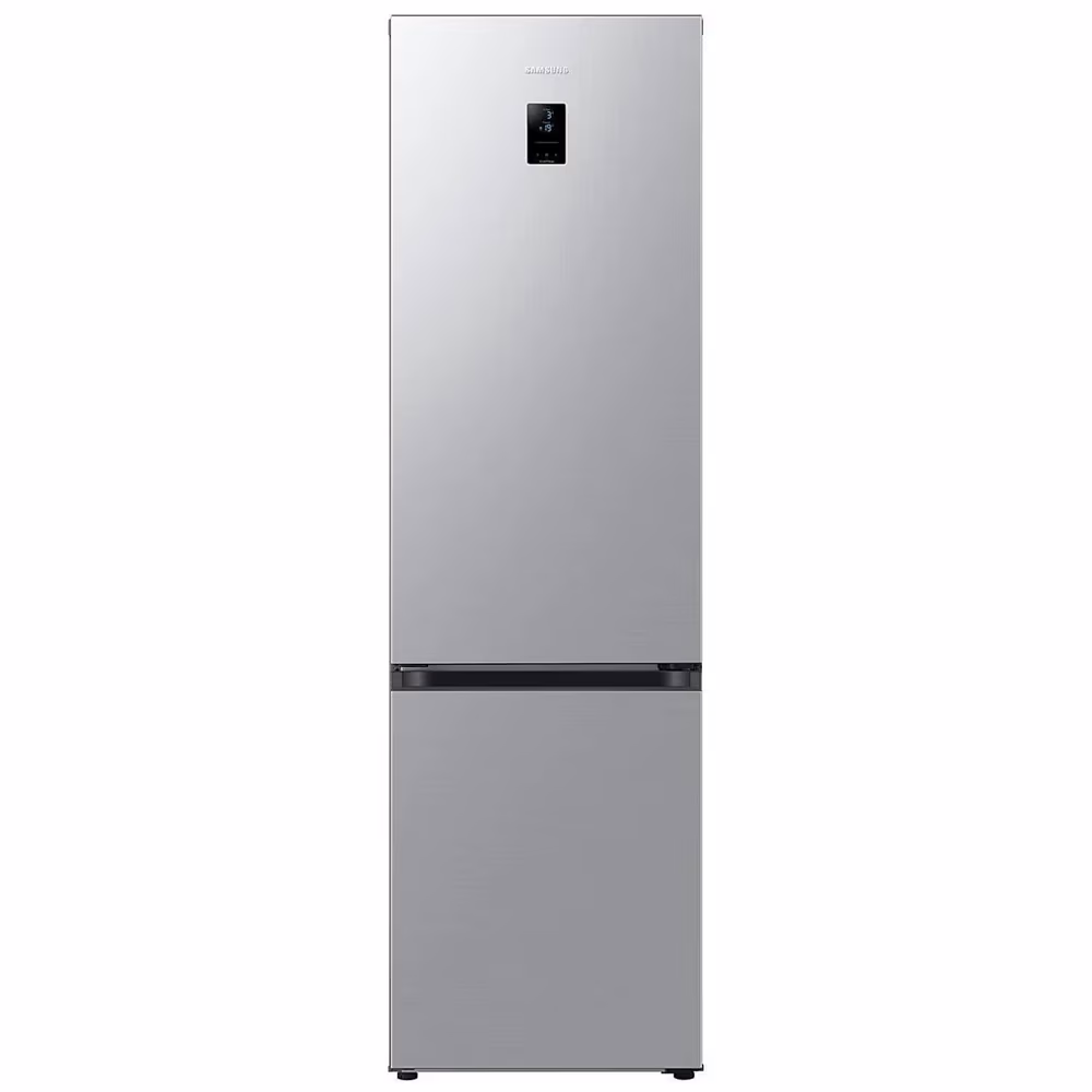 Inox