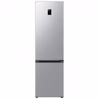 Холодильник Samsung RB38C774DSA/EF