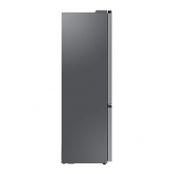 Холодильник Samsung RB38C774DSA/EF thumbnav 3