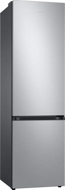 Холодильник двухдверный Samsung RB38T600FSA / 390 л / 203 см / G / Серый photo 7