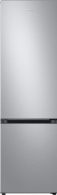 Холодильник Samsung RB38T600FSA thumbnav 1