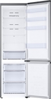 Холодильник Samsung RB38T600FSA thumbnav 3