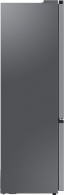 Холодильник Samsung RB38T600FSA thumbnav 5