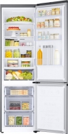 Холодильник Samsung RB38T600FSA thumbnav 8