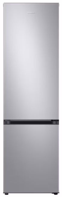 Frigider Samsung RB38T603FSA 