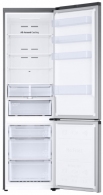 Frigider Samsung RB38T603FSA thumbnav 4
