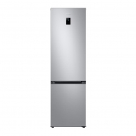 Холодильник Samsung RB38T676FSA thumbnav 1